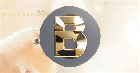 bwenas gaming login register|welcome come.